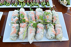 JIMMY CHUANG CLIENT APPRECIATION